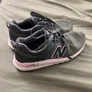 New balance 009 Women’s